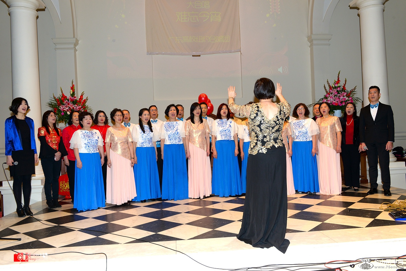 DSC_7257.jpg