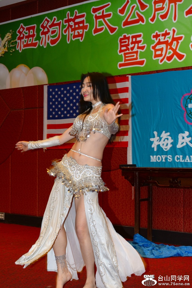 DSC_9632.jpg