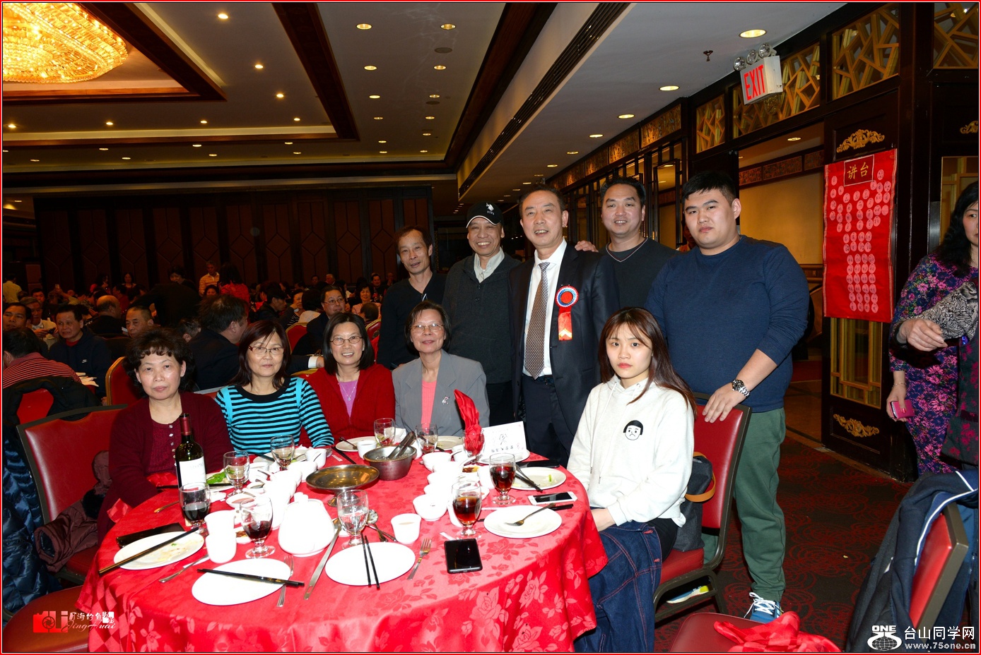 DSC_9392.jpg