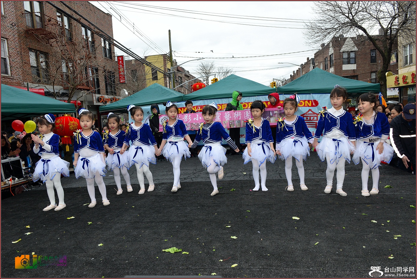 DSC_7960.jpg