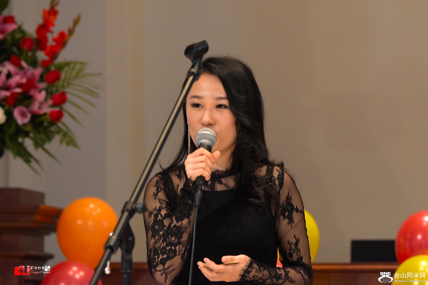 DSC_6992.jpg