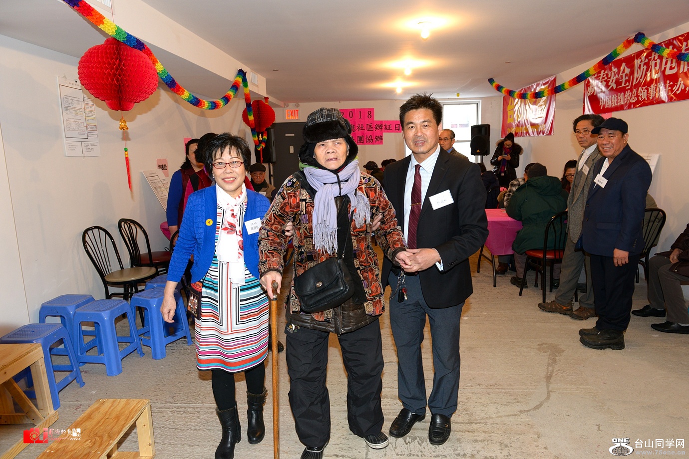 DSC_1092.jpg