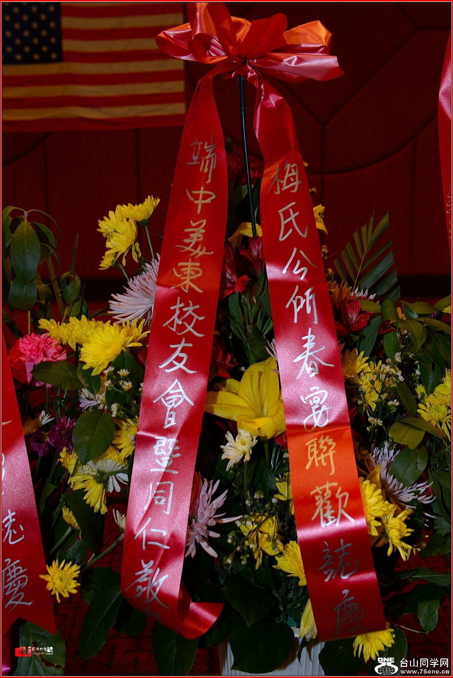 DSC_9046.jpg