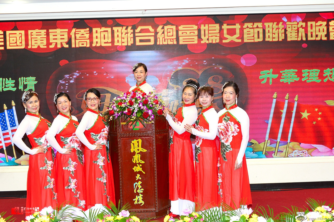 DSC_5679.jpg