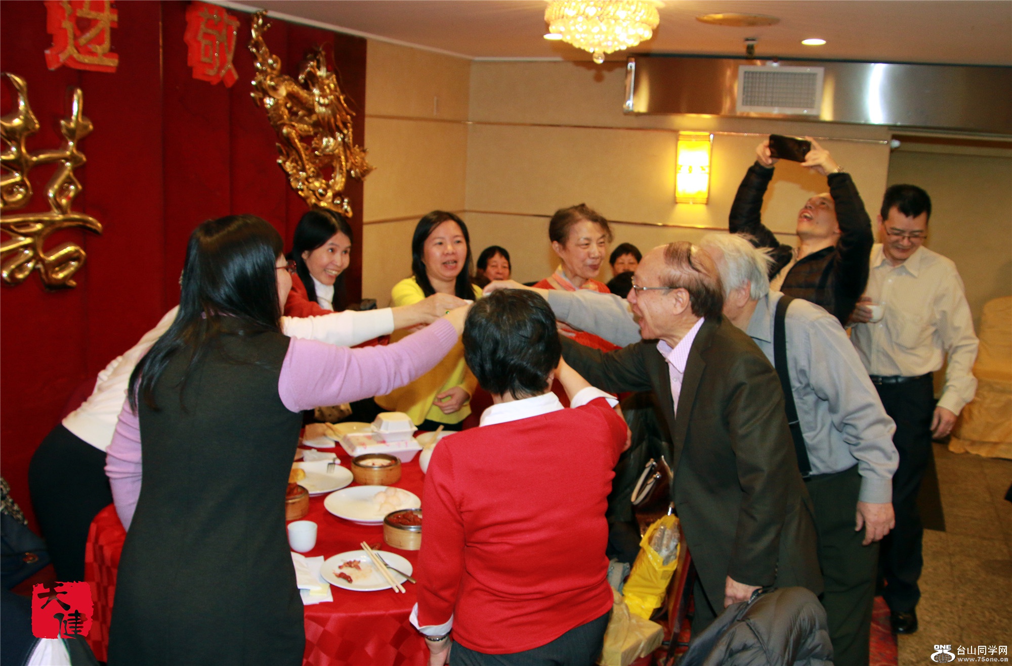 IMG_9646.jpg