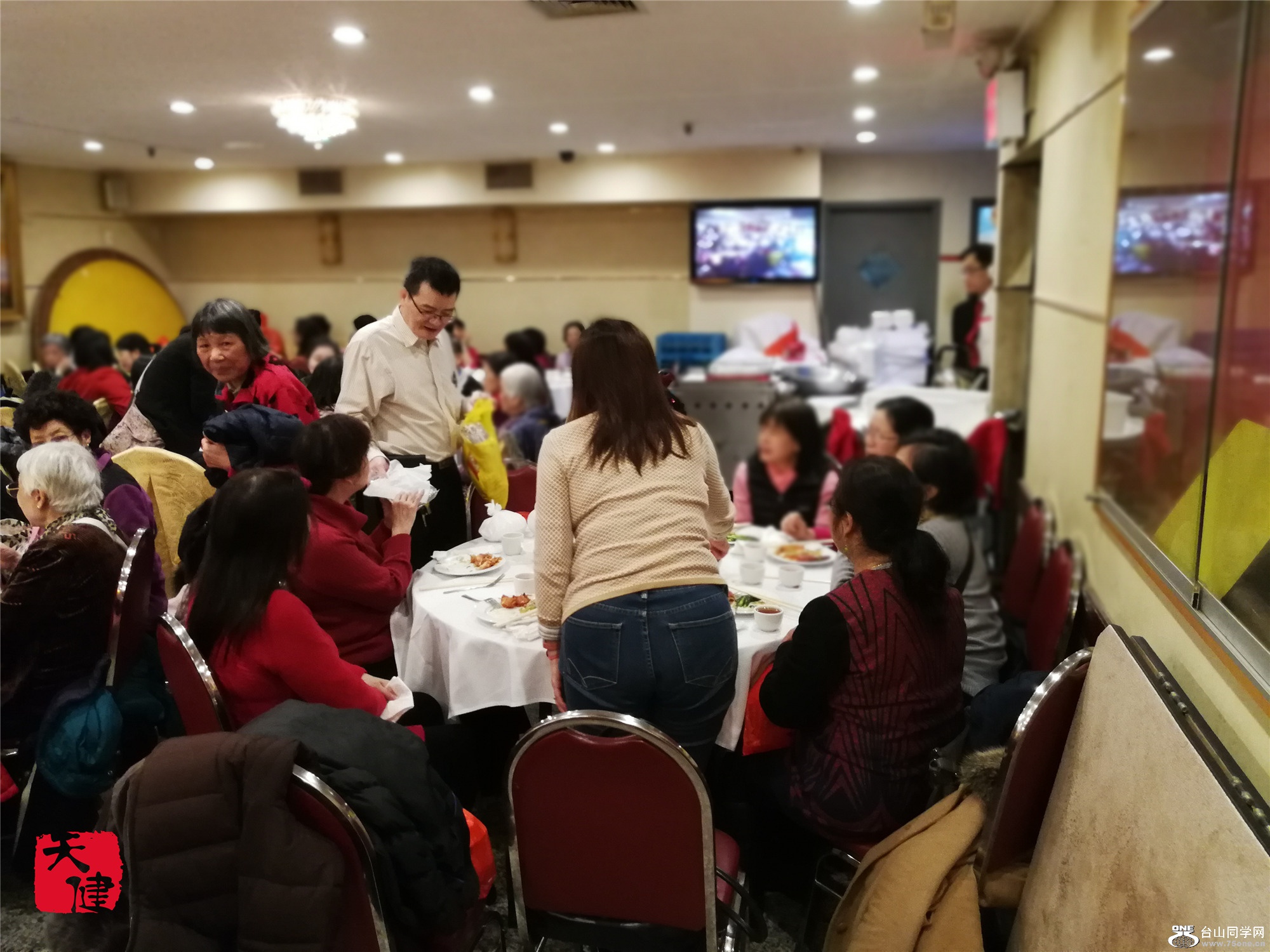 IMG_20180304_112821.jpg