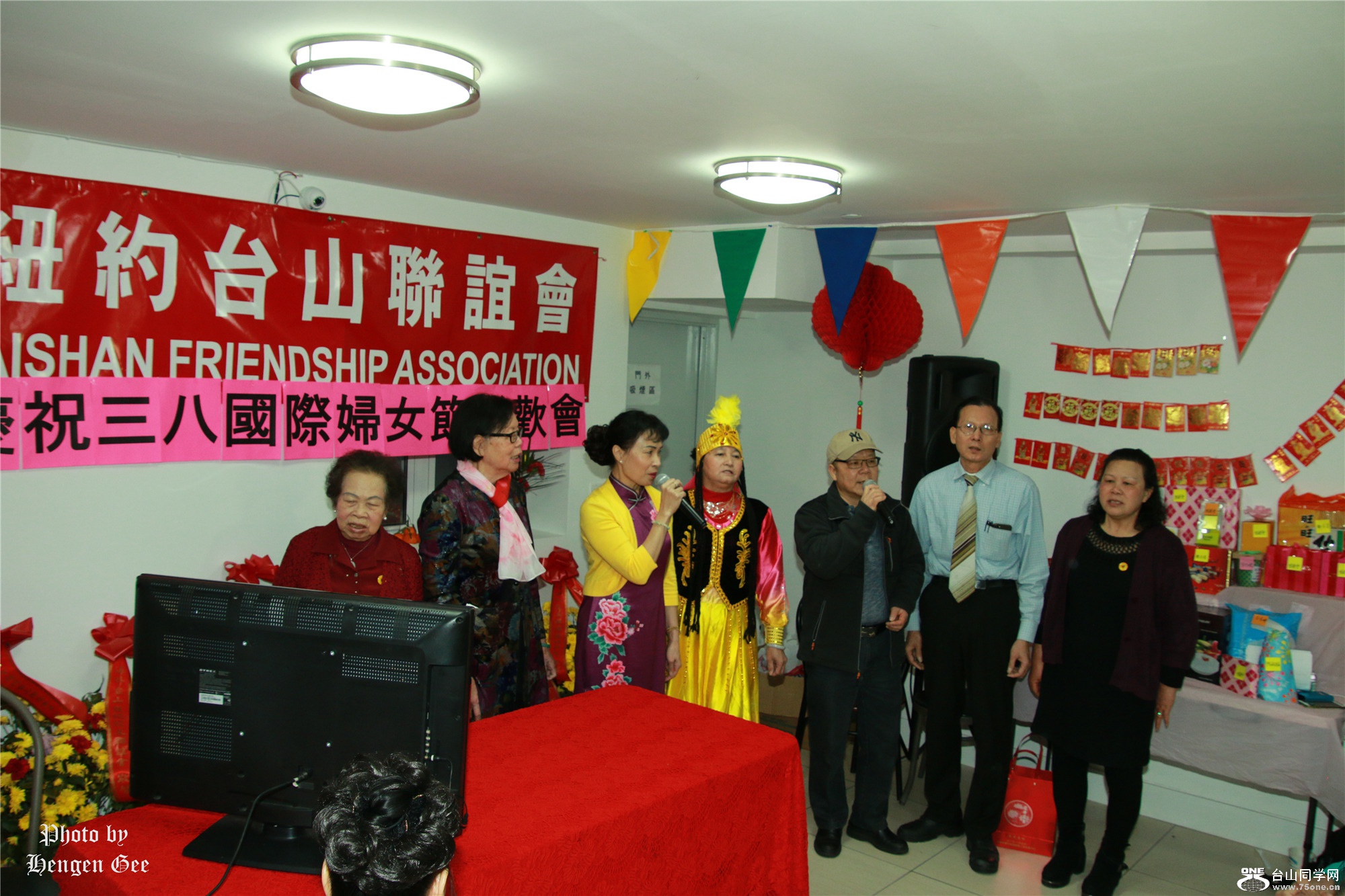 IMG_9580.jpg