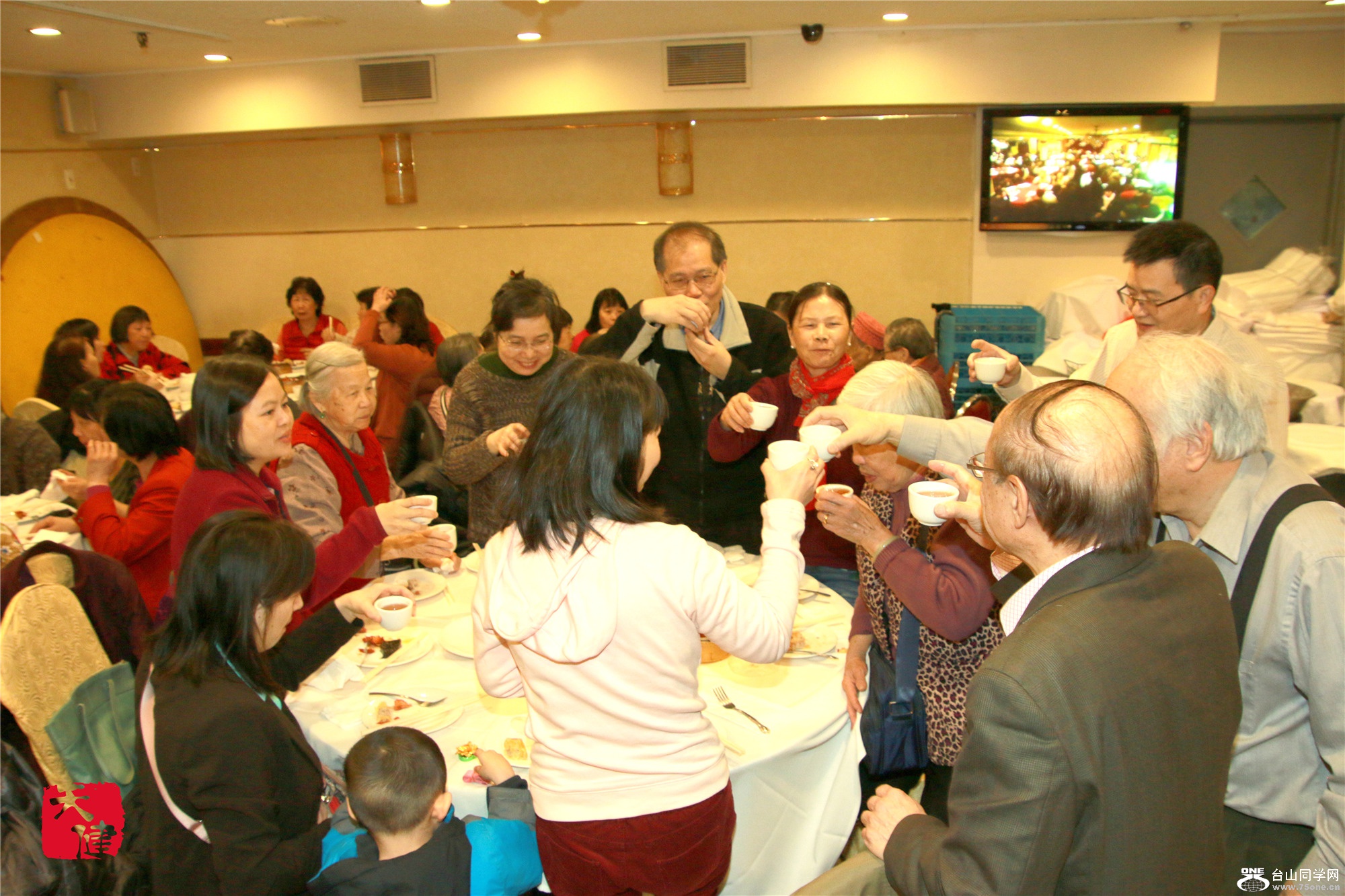 IMG_9632.jpg