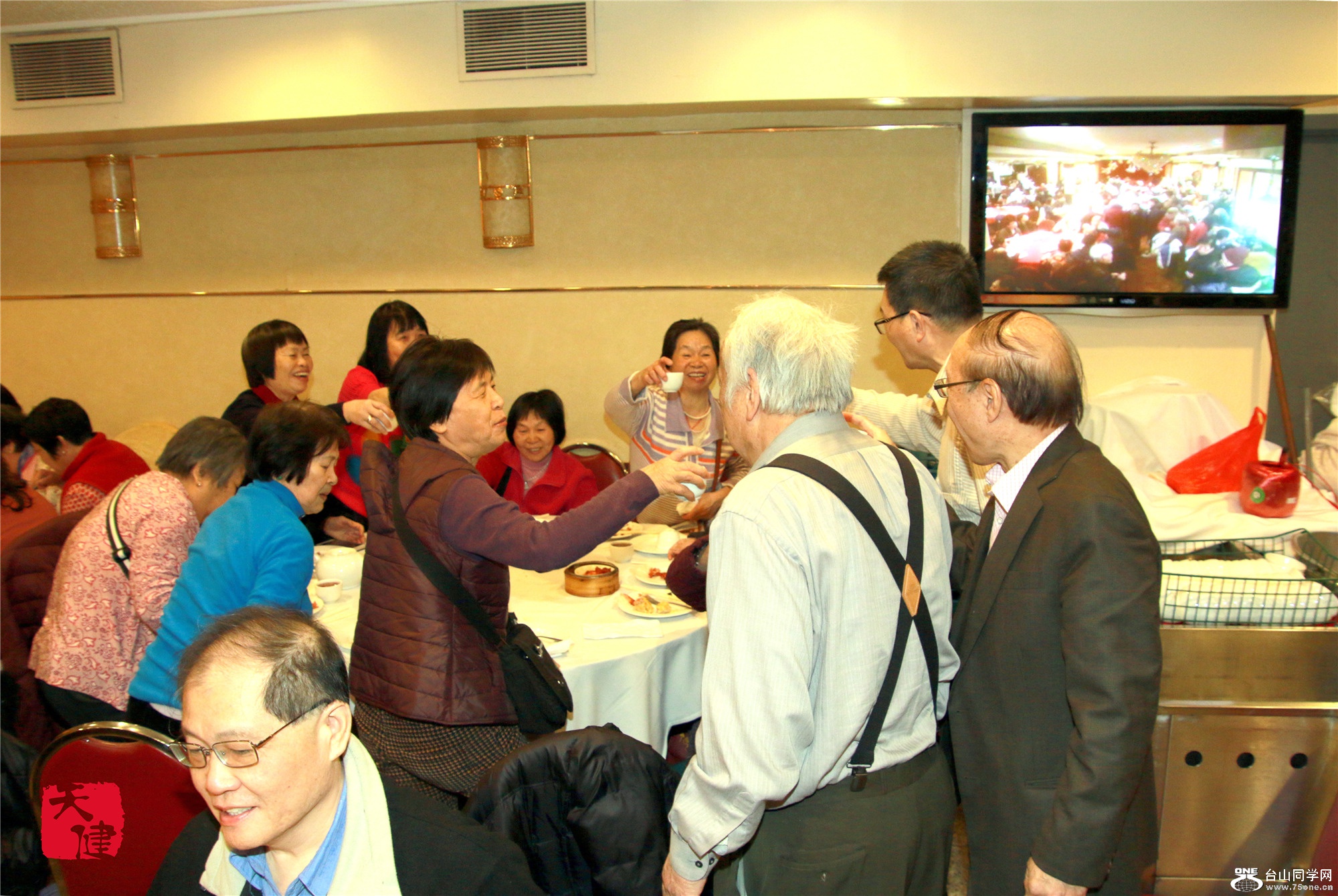 IMG_9633.jpg