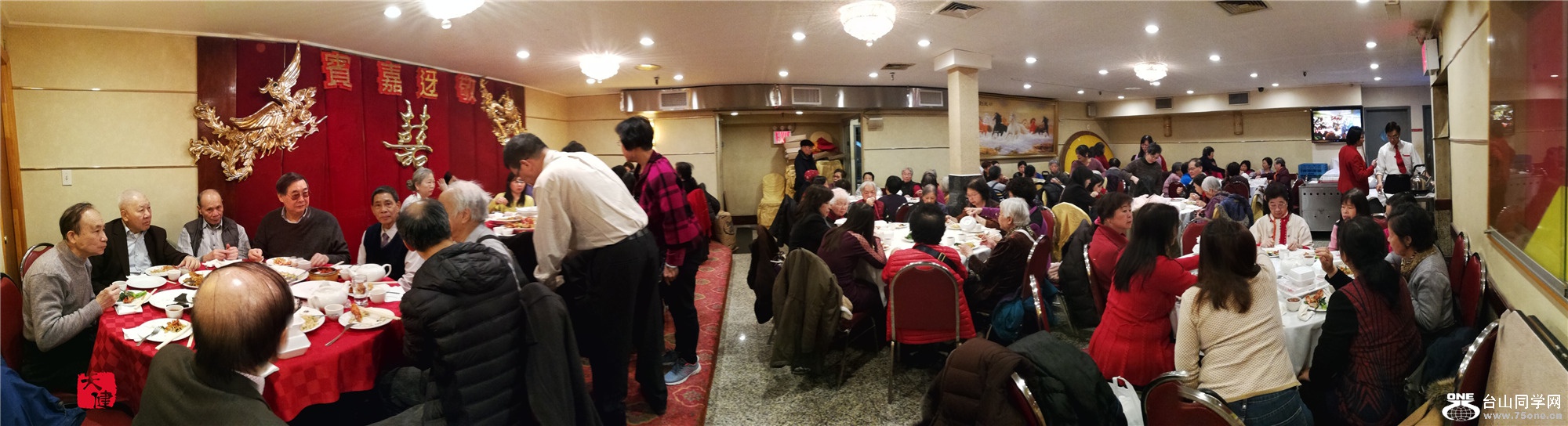 IMG_20180304_112451.jpg