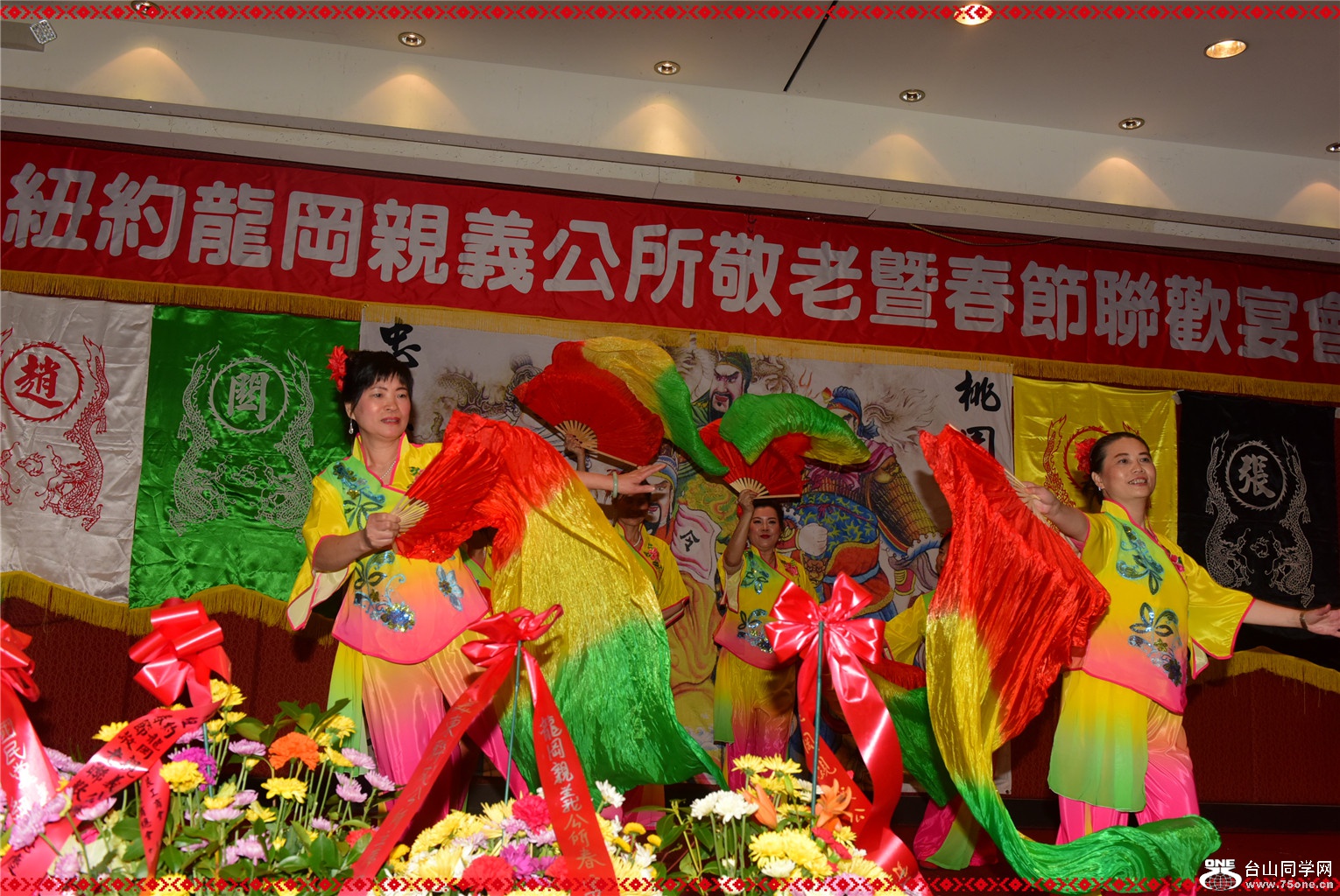 DSC_7489.jpg