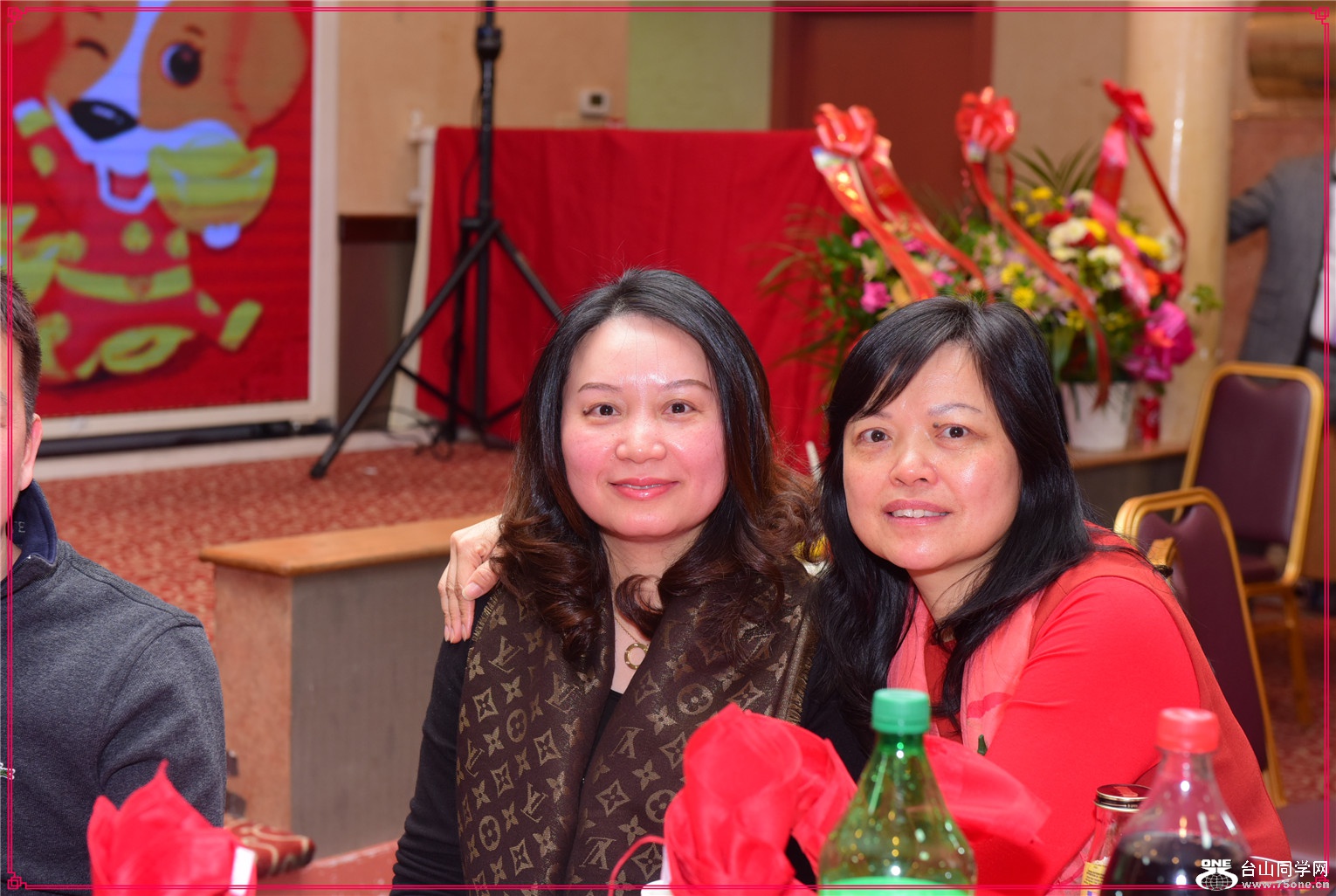 DSC_8743.jpg