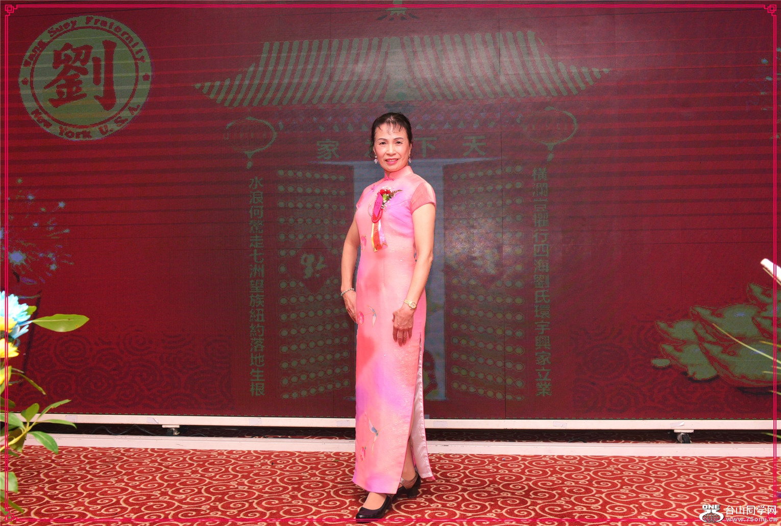 DSC_8396.jpg