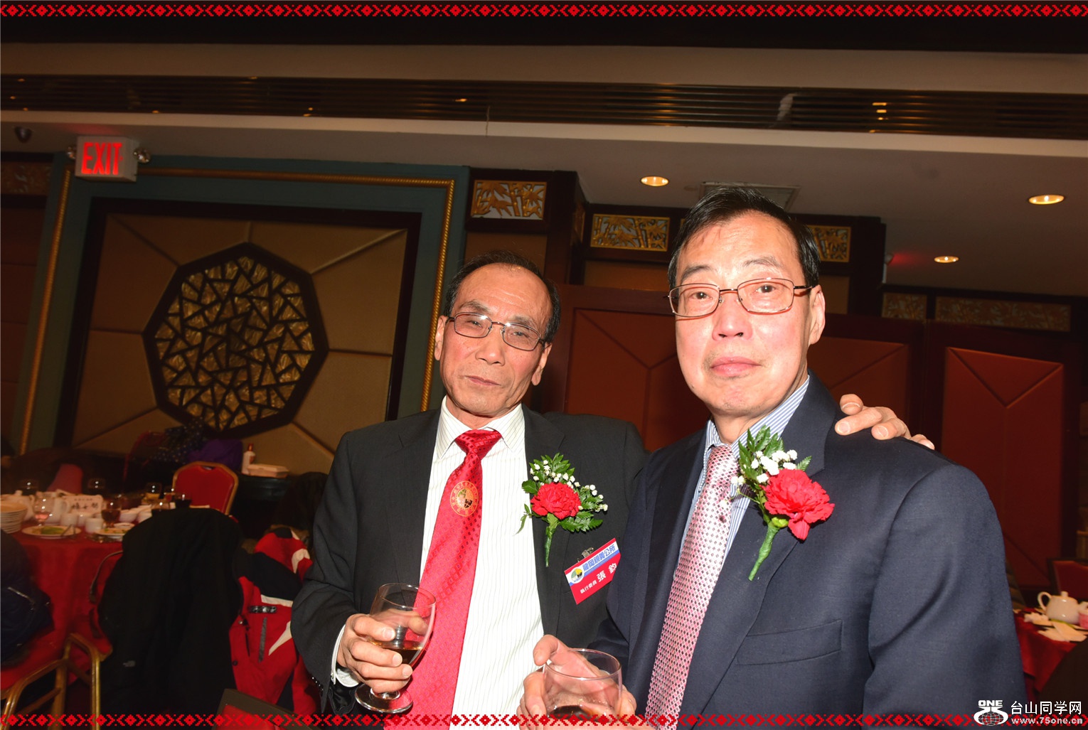 DSC_7412.jpg