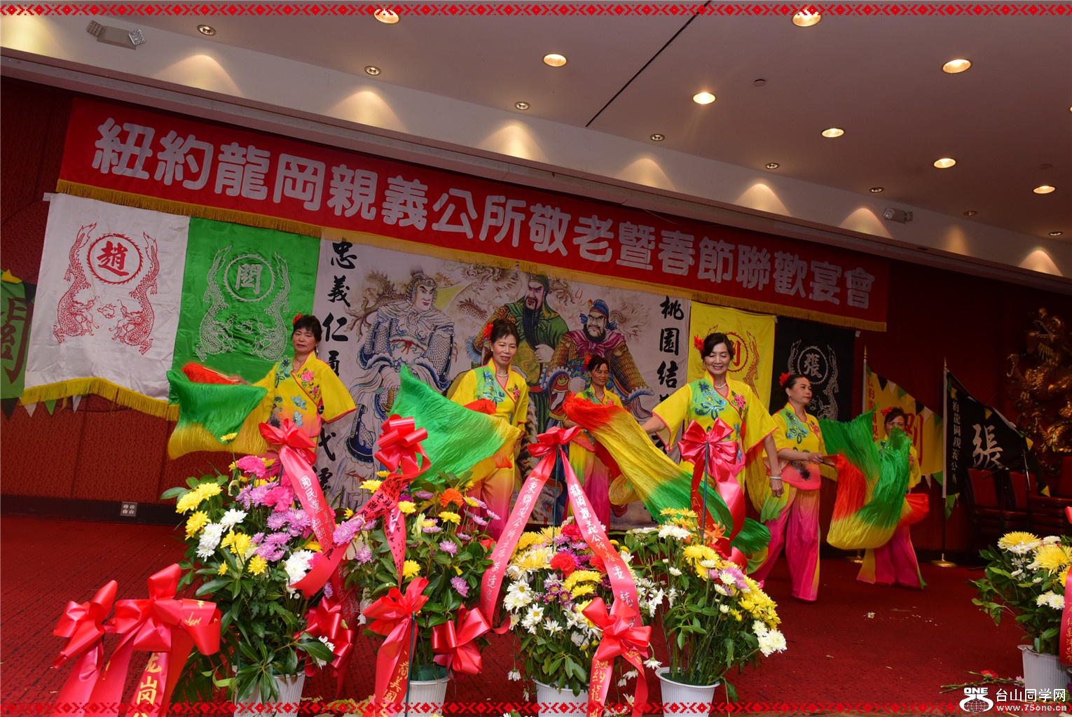 DSC_7466.jpg