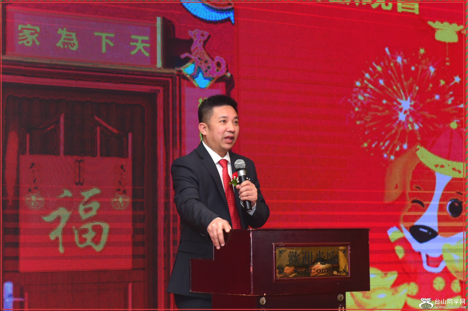 DSC_8740_meitu_1.jpg