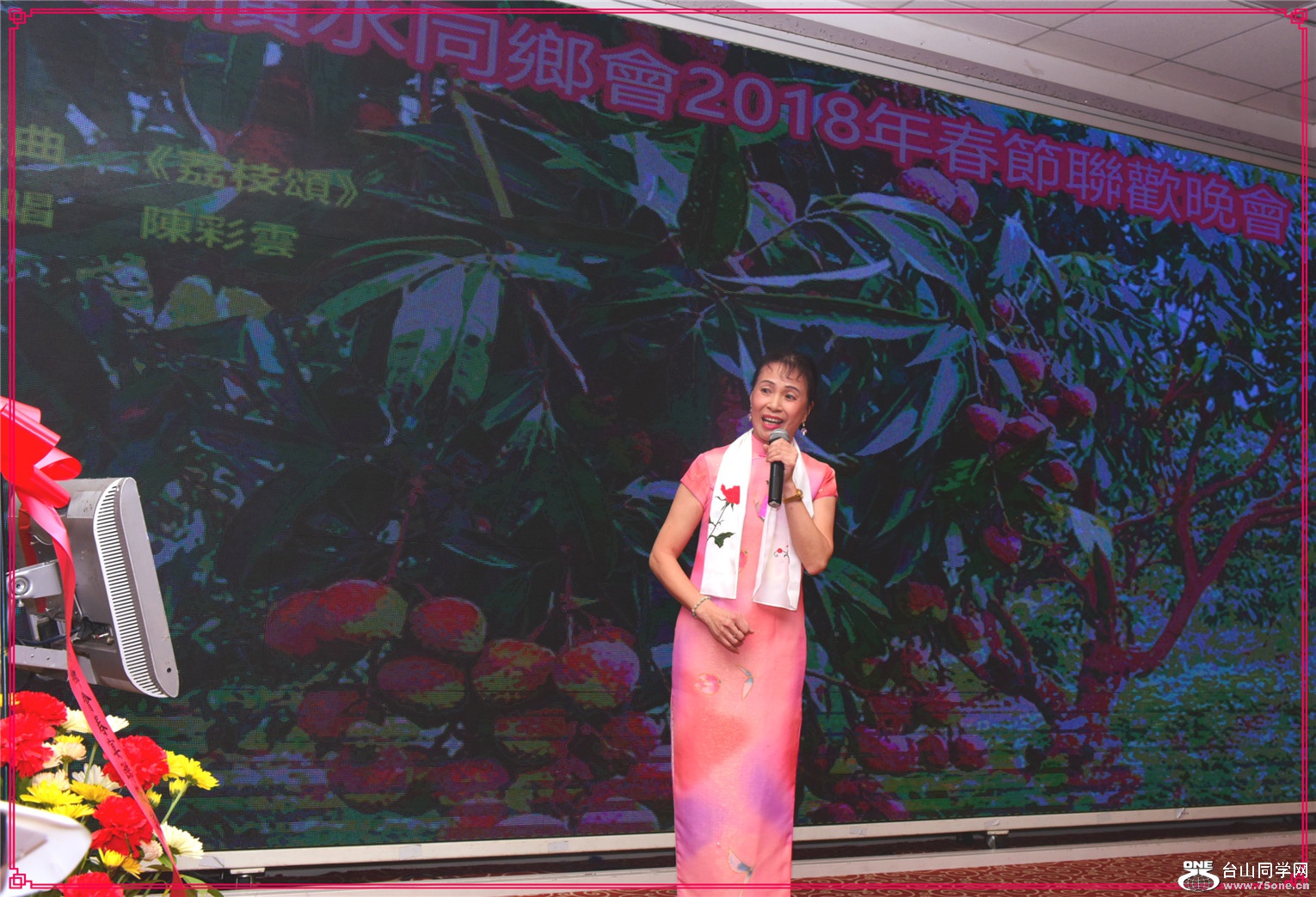 DSC_8916_meitu_20.jpg