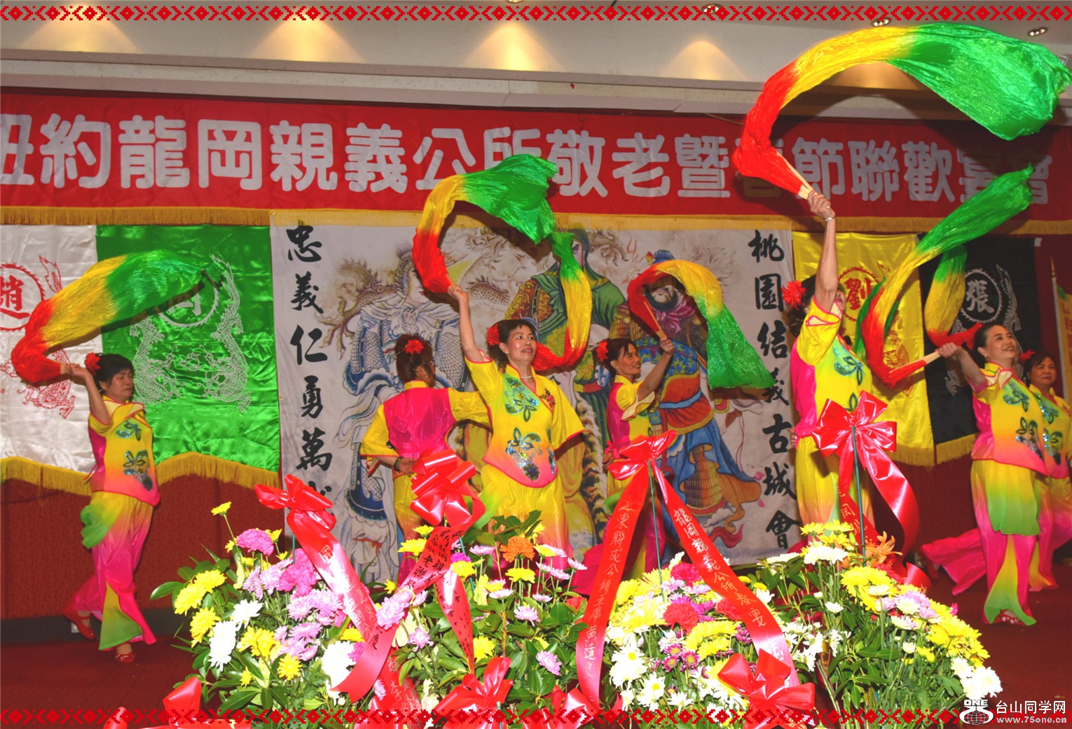 DSC_7480_meitu_59.jpg