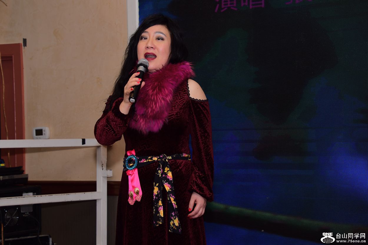 DSC_6381_.jpg