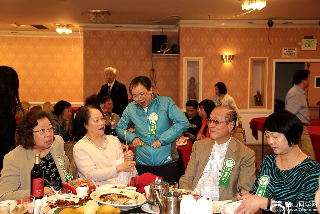 IMG_9782_.jpg