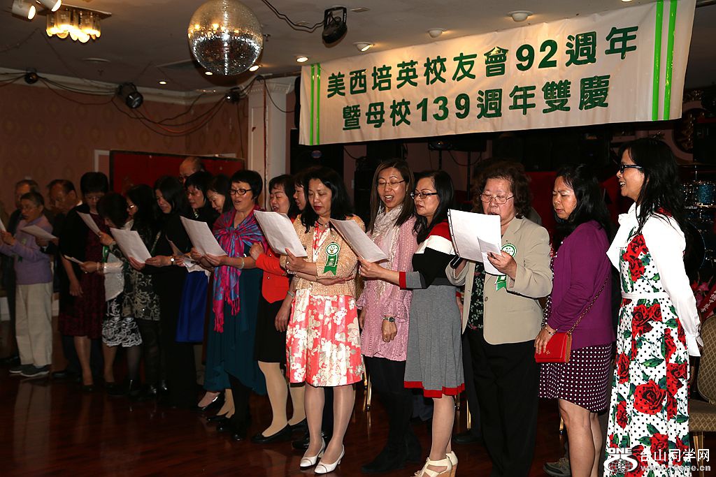 IMG_9621_.jpg