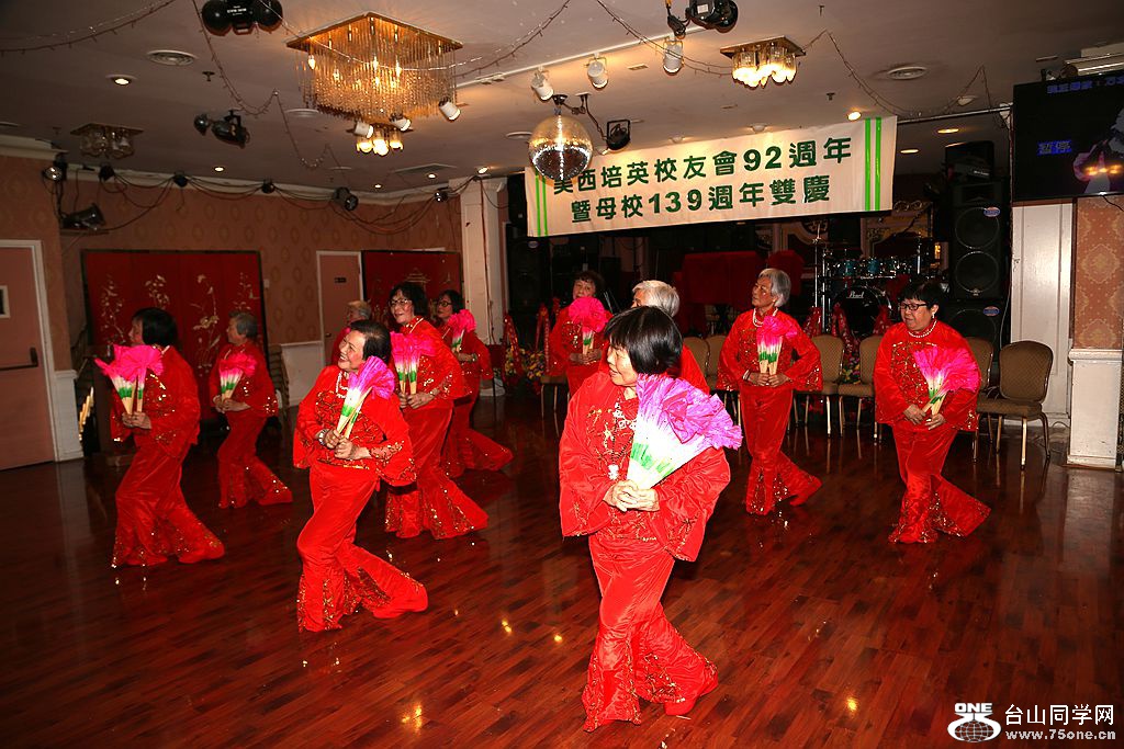 IMG_9655_.jpg
