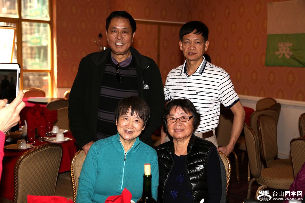 IMG_9571_.jpg