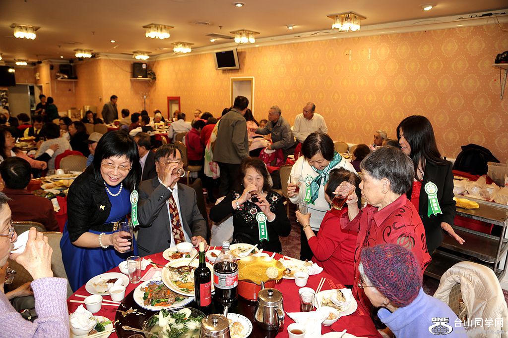 IMG_9778_.jpg