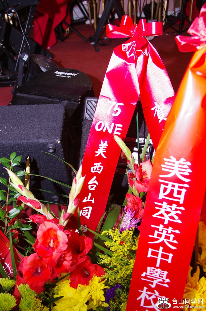 IMGP2854.jpg