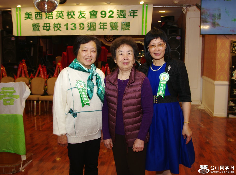 IMGP2880.jpg