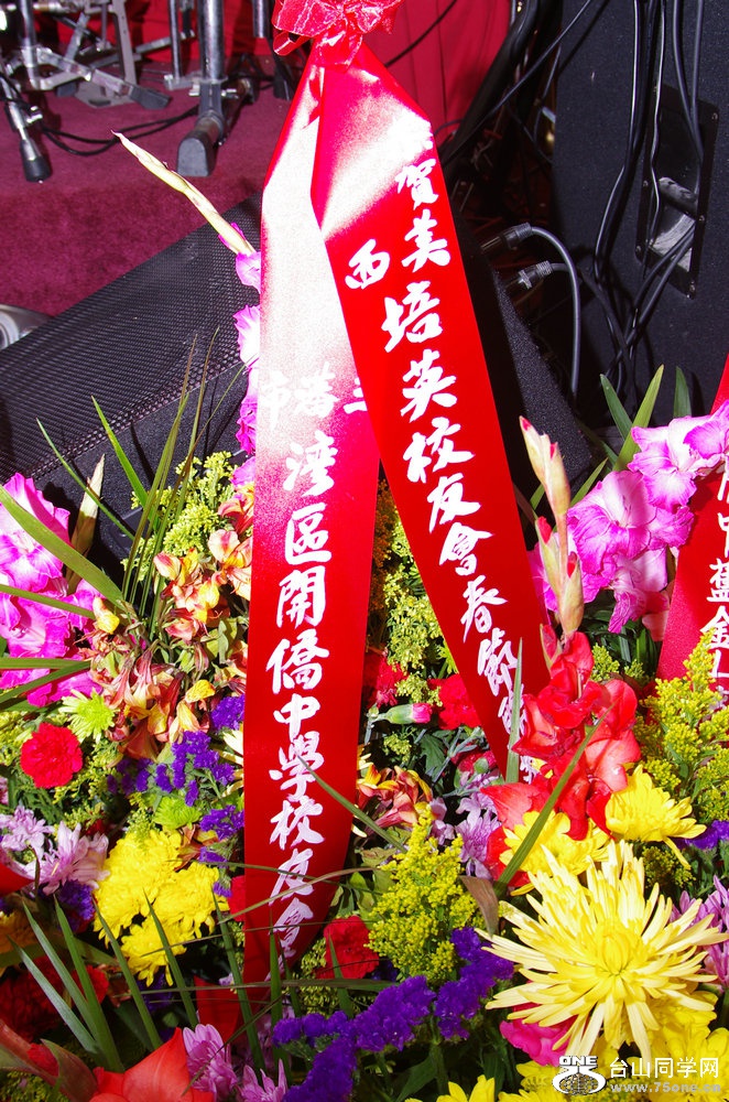 IMGP2861.jpg