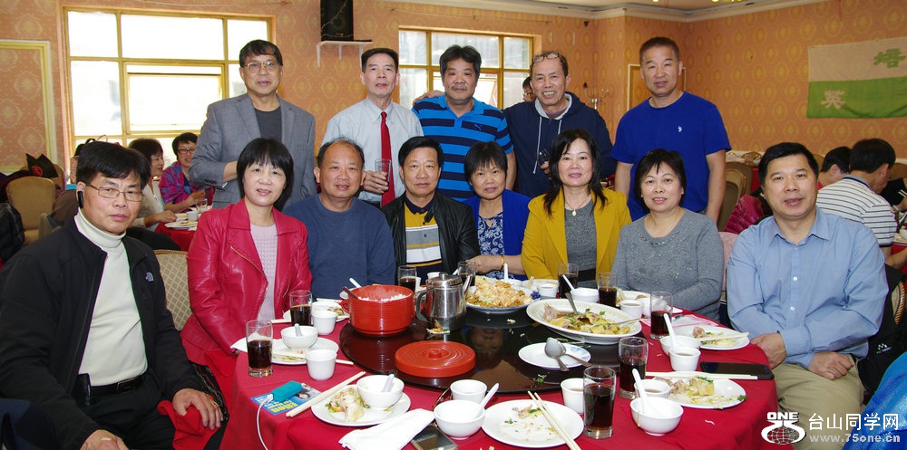 IMGP2920.jpg
