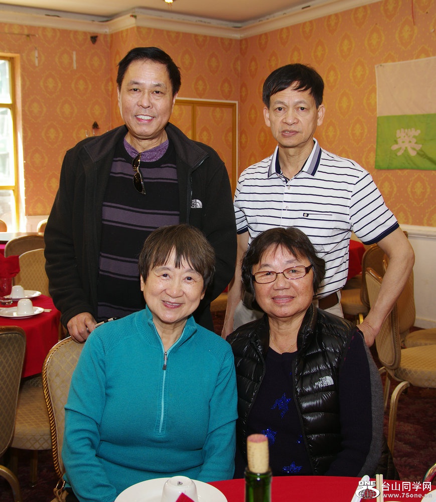 IMGP2869.jpg