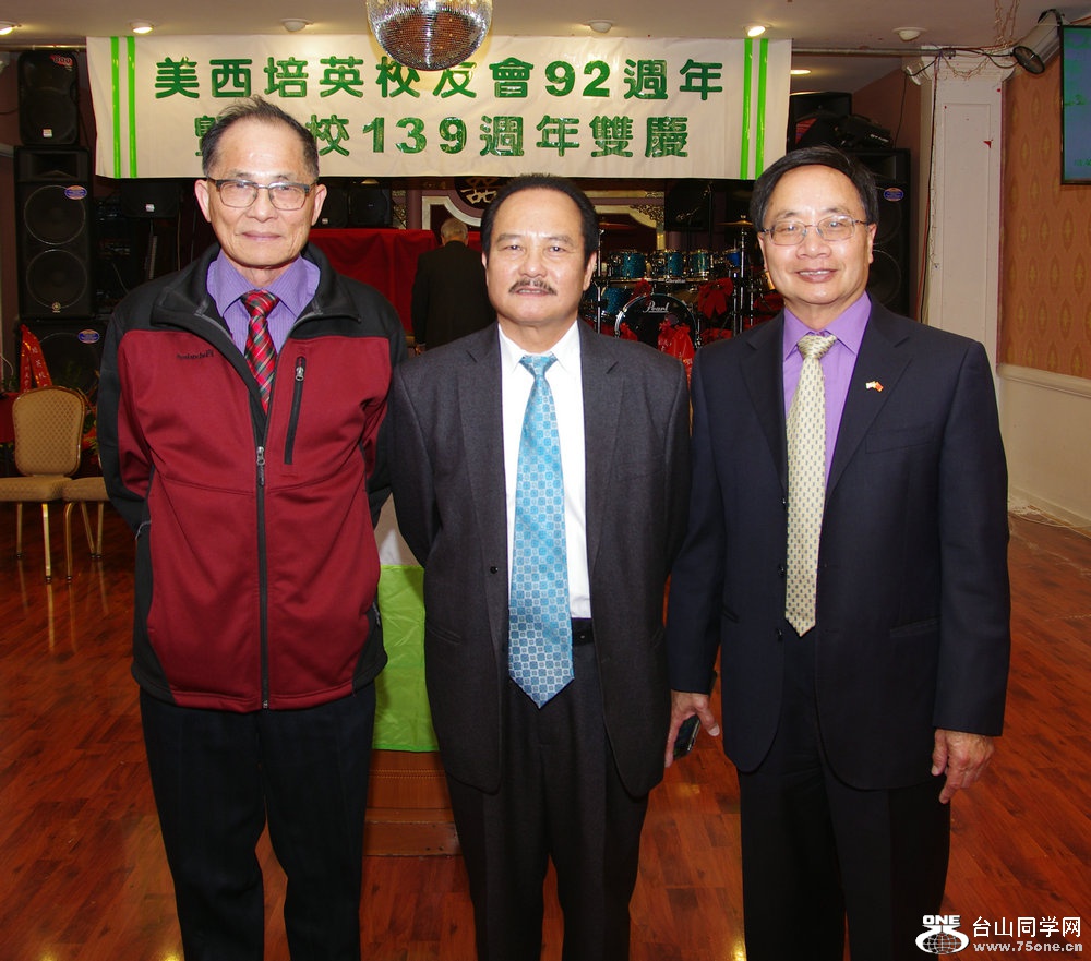 IMGP2878.jpg