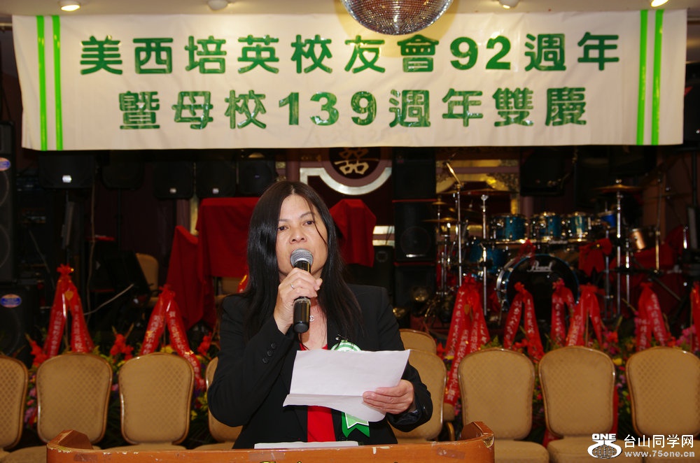 IMGP2911.jpg