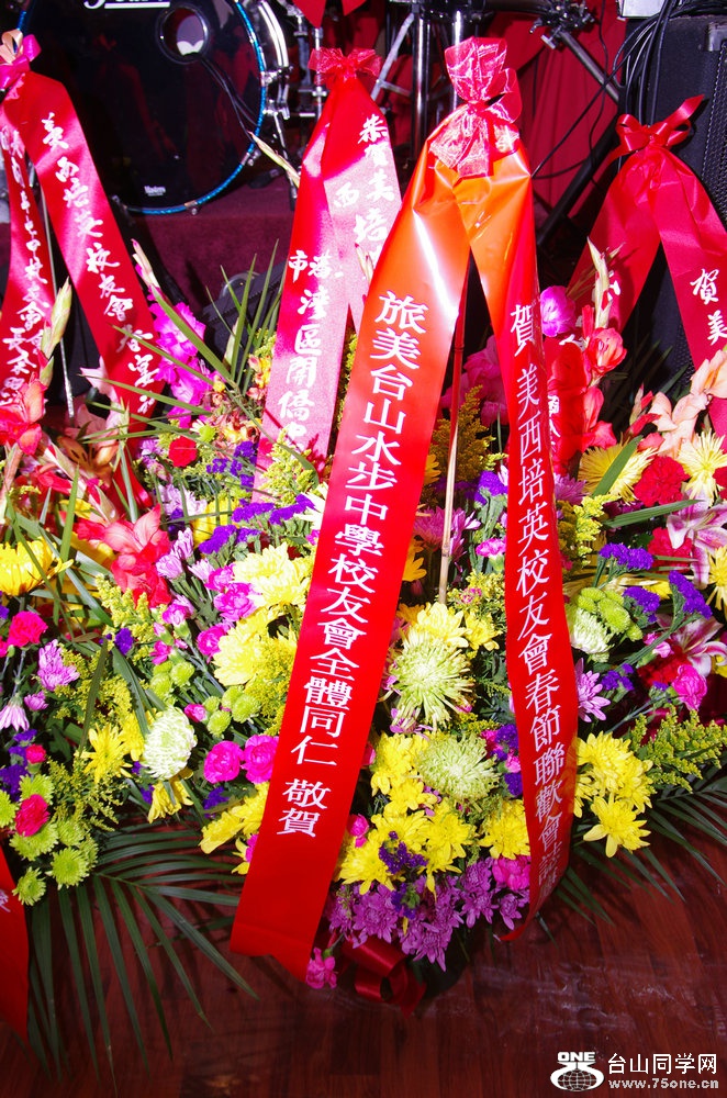IMGP2862.jpg