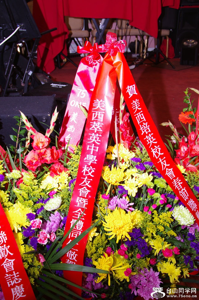 IMGP2853.jpg