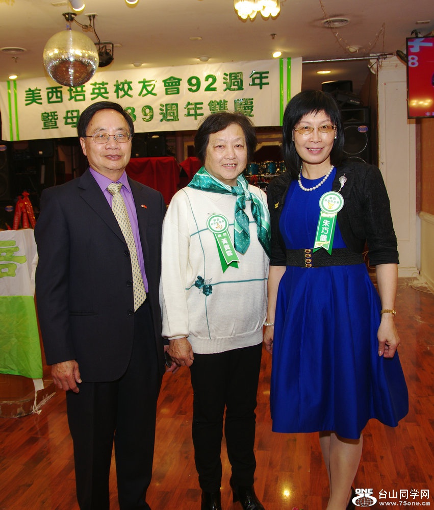 IMGP2879.jpg