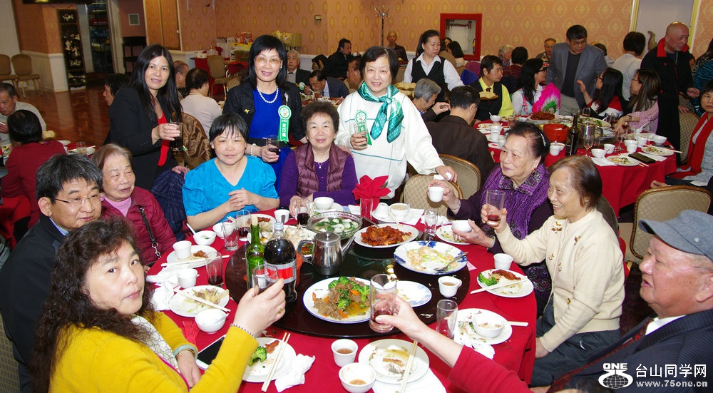 IMGP2938.jpg