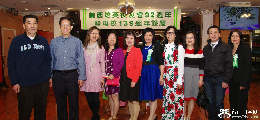 IMGP2882.jpg