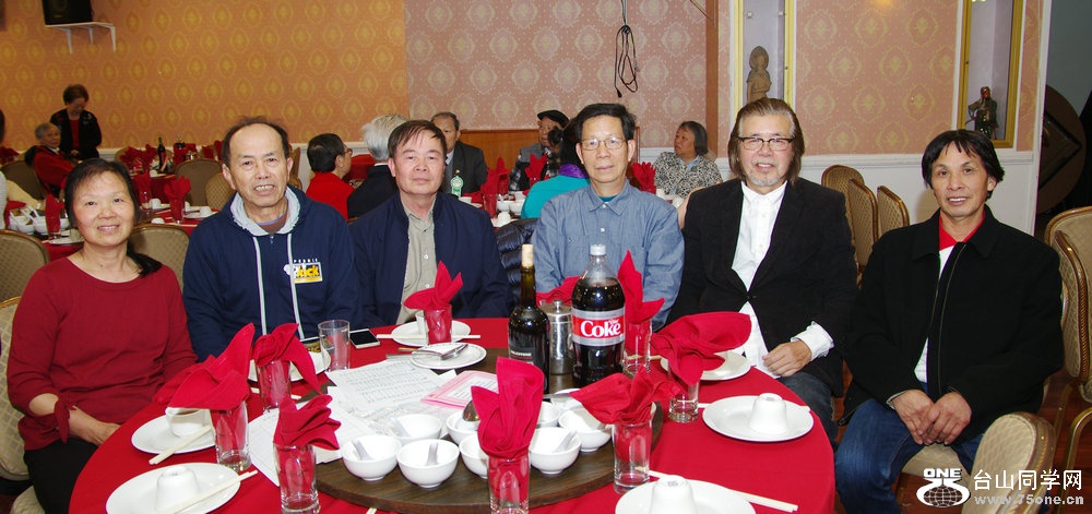 IMGP2846.jpg