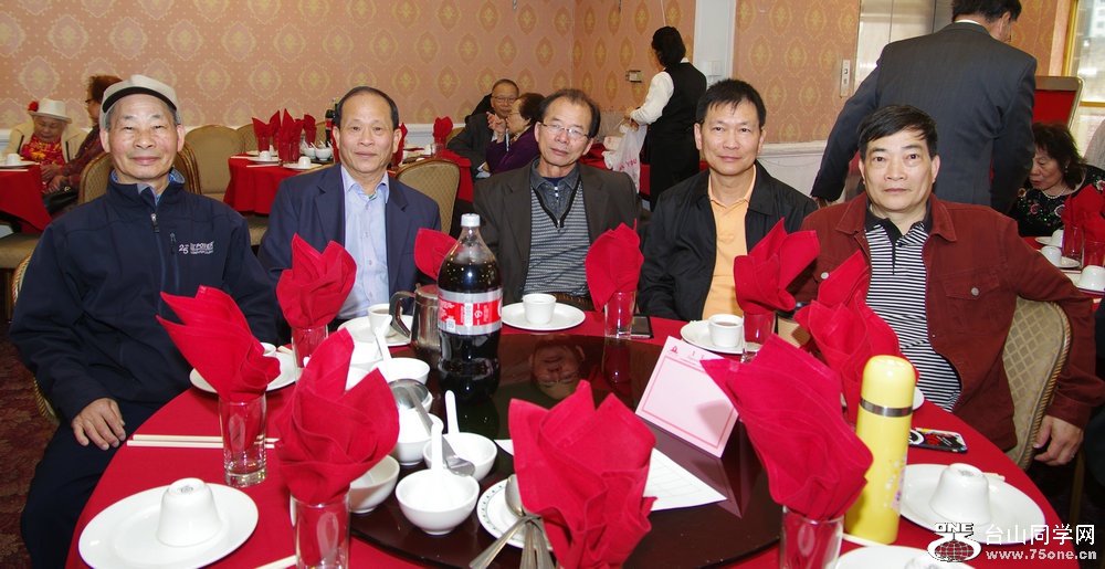 IMGP2867.jpg