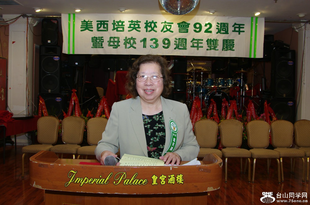 IMGP2910.jpg