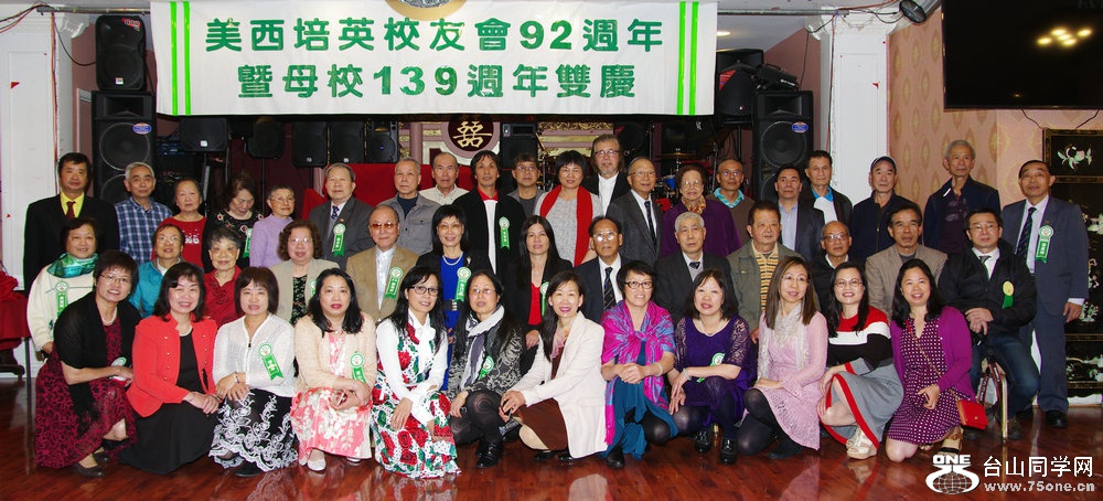 IMGP2895.jpg