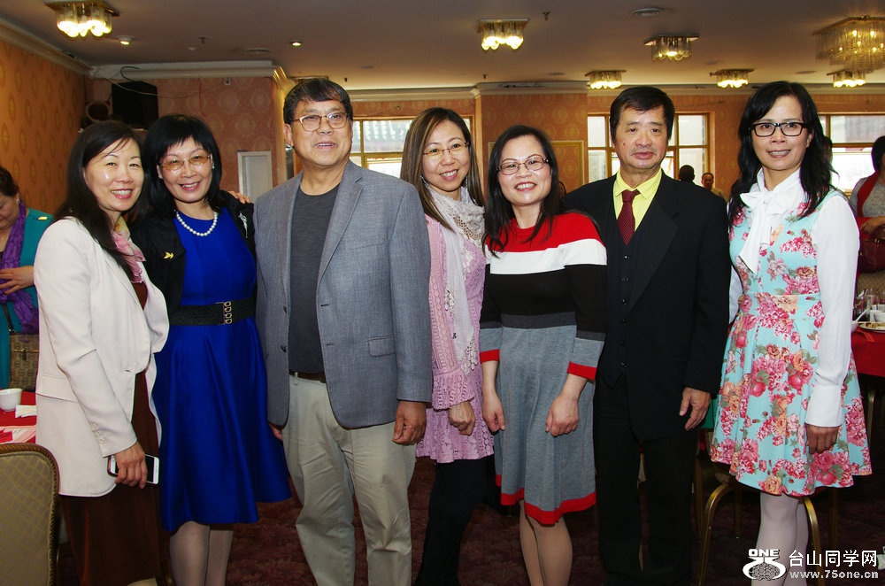 IMGP2953.jpg