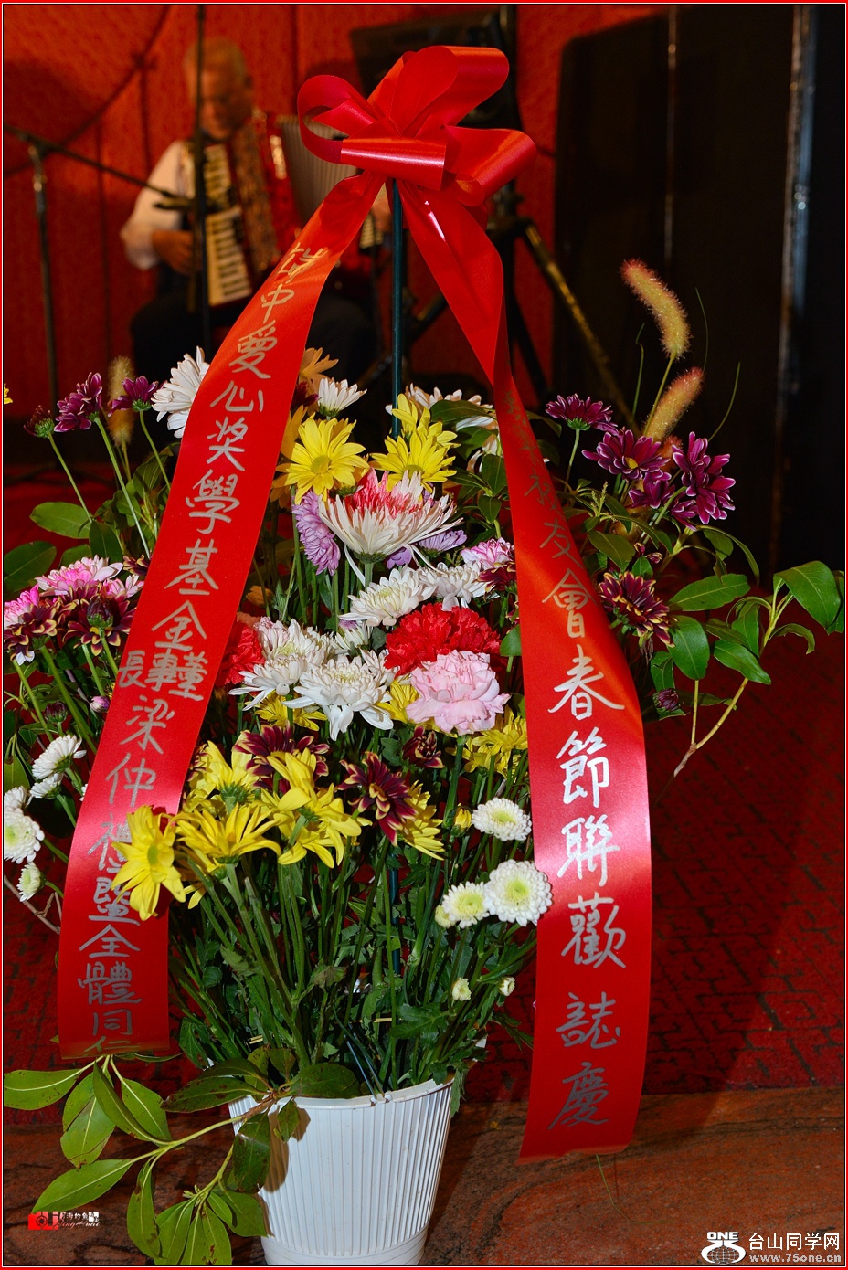 DSC_8886.jpg