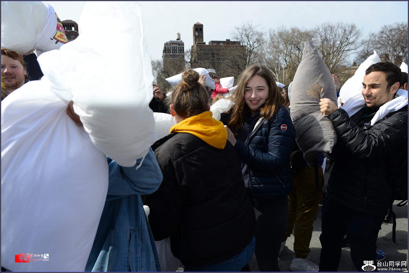 DSC_2064.jpg