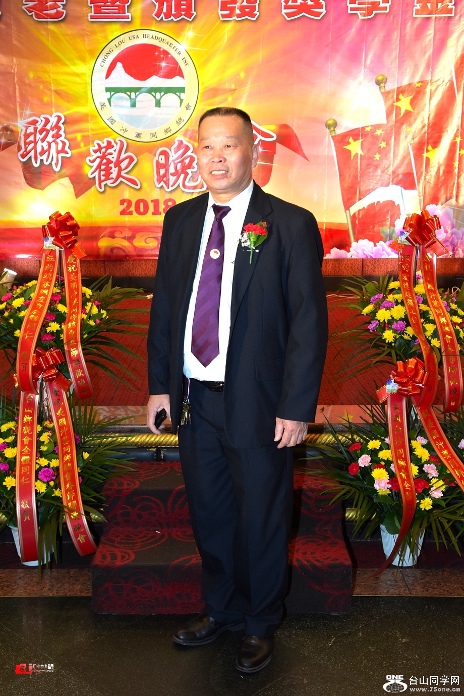DSC_8690.jpg