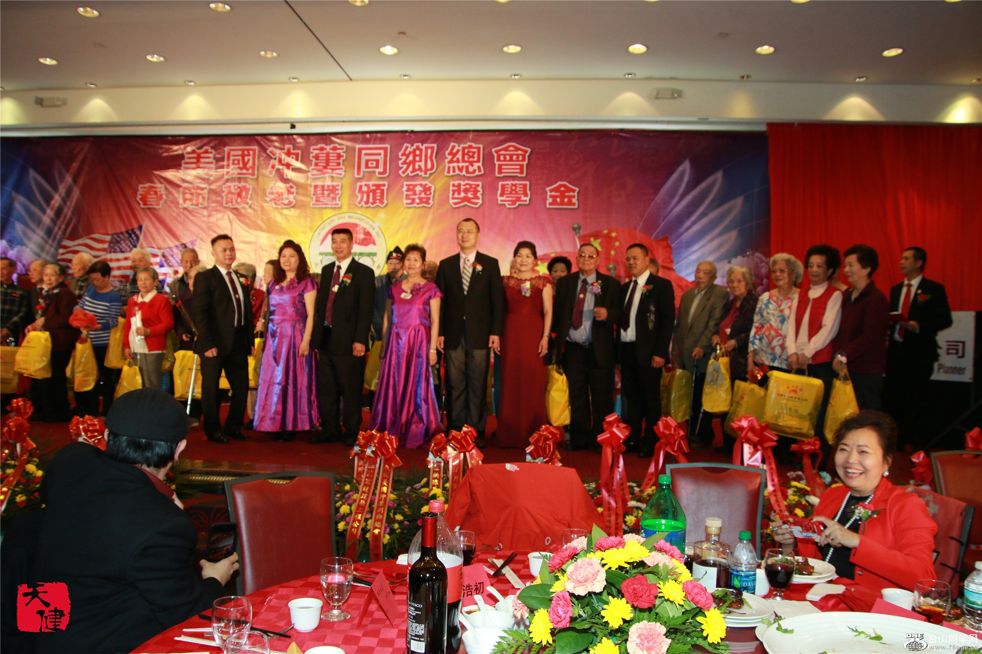 IMG_1326.jpg
