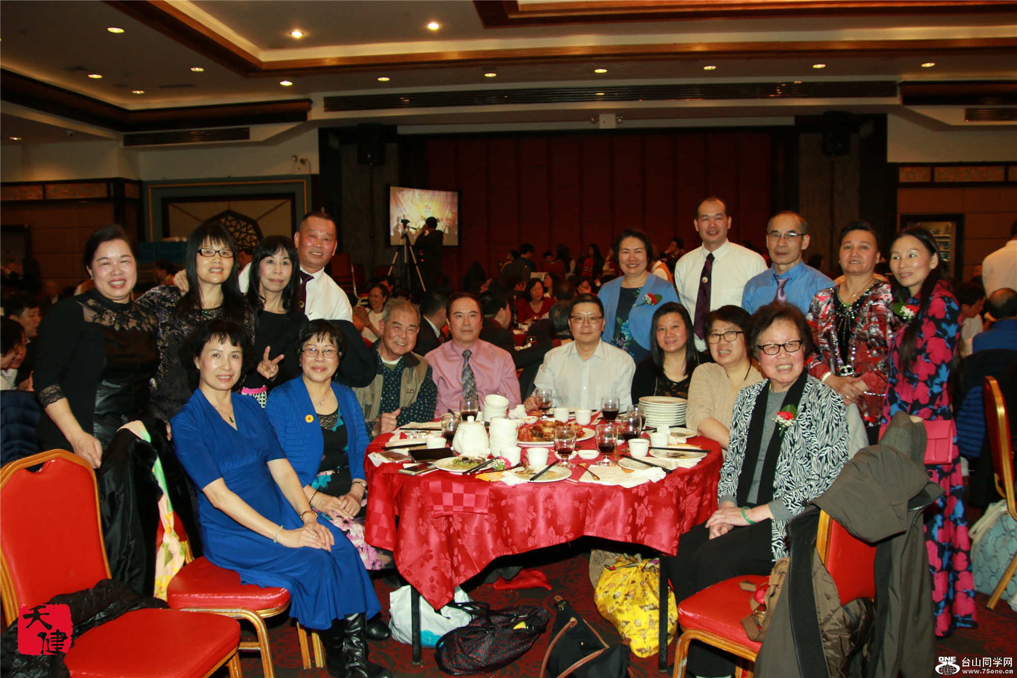 IMG_1405.jpg